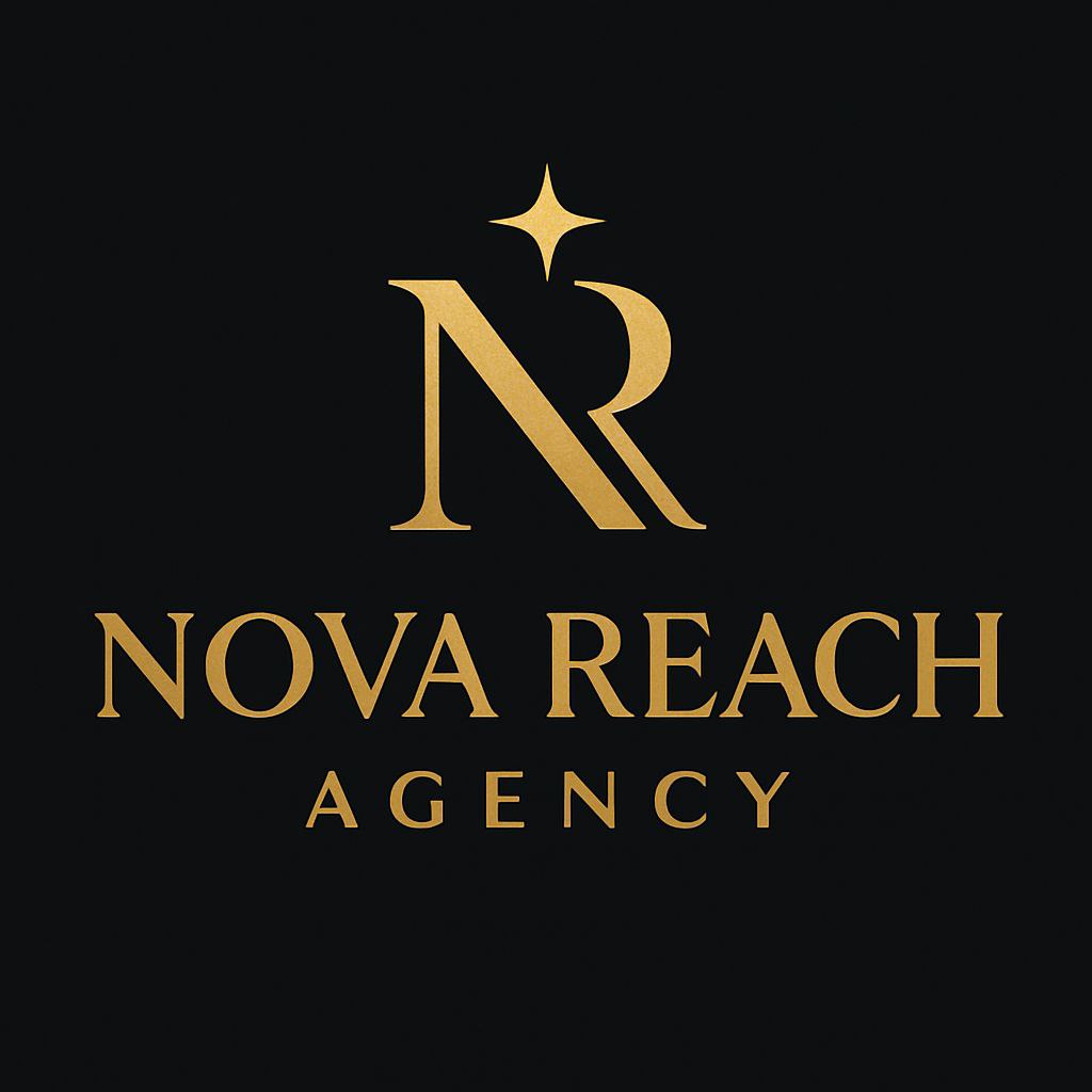 Nova Reach Team